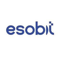 Esobit - Business IT Solutions - Sviluppo Software, Assistenza Tecnica e Hardware