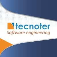 Tecnoter S.r.l.