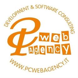 Pc Web Agency