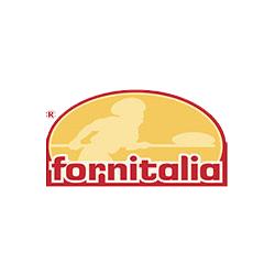 Fornitalia