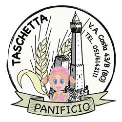 Panificio Taschetta Angelo