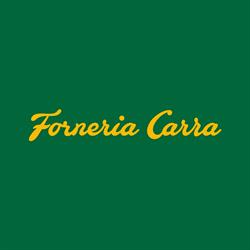Forneria Carra Di Carra Massimo & C SNC