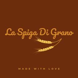 La Spiga di Grano