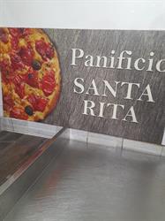 Panificio Santa Rita