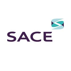 Sace Commerciale Linea Marketing
