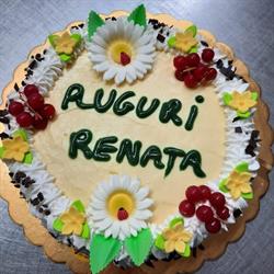 Il Buon Pane