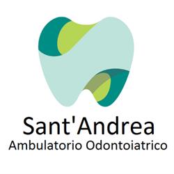 Studio Dentistico Sant'Andrea