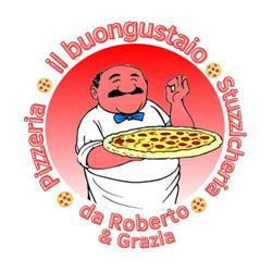 Il Buongustaio Da Roberto e Grazia Di Torino Roberto