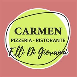 Carmen Museum di di Giovanni Ottavio & C. S.n.c Pizzeria Ristorante