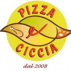 Pizza E Ciccia Di Gluhu Vera
