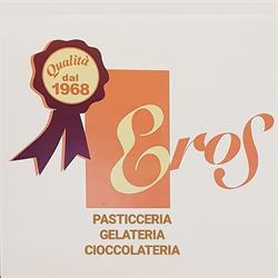 Pasticceria Eros