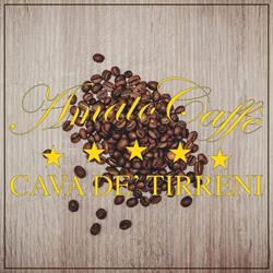 Vintage Cafè Di D'Amato Vincenza