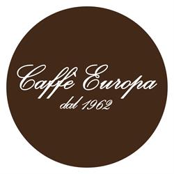 Caffe' Europa
