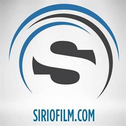 Sirio Film Soc.Coop