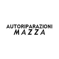 Mazza Autoriparazioni