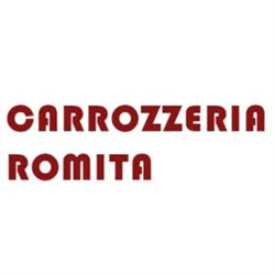 Carrozzeria Romita