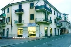 Carrozzeria Esteticar