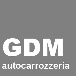 G.D.M.