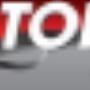 Autocarrozzeria Civitavecchia
