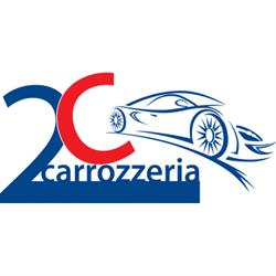 Carrozzeria 2c