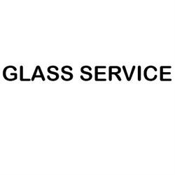 Glass Service