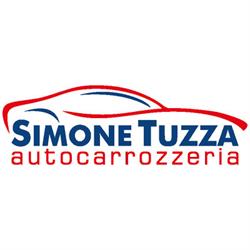 Carrozzeria Tuzza