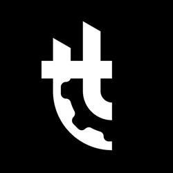Autocarrozzeria t & t SNC
