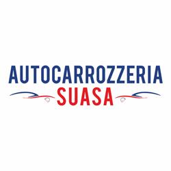 Autocarrozzeria Suasa