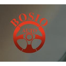 Bosio Auto