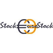 Stockeurostock