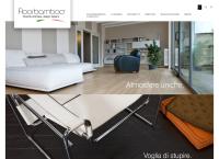 Floorbamboo s.r.l.