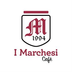 I Marchesi Cafè