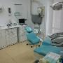 Studio Dentistico Palicari D.ssa Adriana