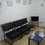 Sala D'Aspetto