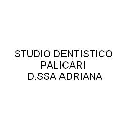 Studio Dentistico Palicari D.ssa Adriana