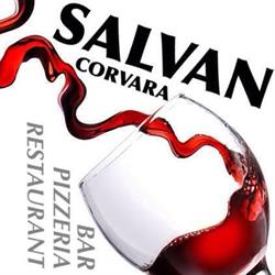 Ristorante Pizzeria Salvan