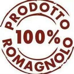 Piadineria Pizzeria Amarcord.