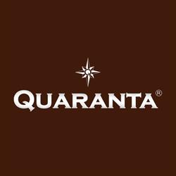 Pasticceria Quaranta - Gelateria - Caffetteria