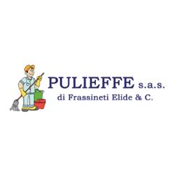 Pulieffe
