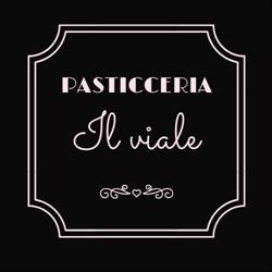 Pasticceria Il Viale Di Costantini Maria Gabriella