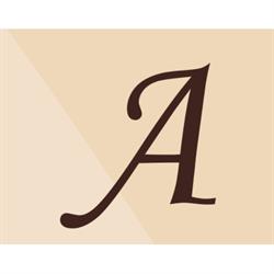 Antonella caffè e pasticceria