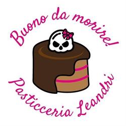 Pasticceria Leandri Servizio Catering Servizio a Domicilio