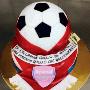 Torte Personalizzate - Dolce Passione