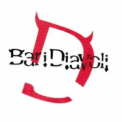 Bar Gelateria "I Diavoli"