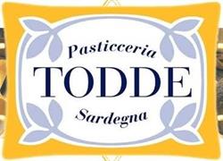 Pasticceria Todde Di Todde Maria Francesca & C. SNC