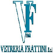 Vetreria Frattini