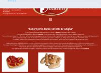 Beddini Service S.r.l