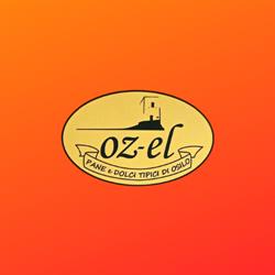 Oz-El Societa' Cooperativa A.R.L.