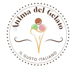 Anima del Gelato