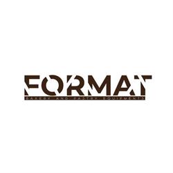 Format S.r.l